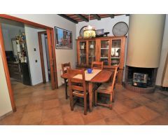 Casa de Pueblo en Venta en Malgrat de Mar, Barcelona