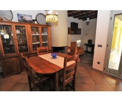 Casa de Pueblo en Venta en Malgrat de Mar, Barcelona