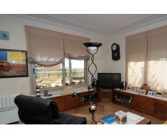 Casa de Pueblo en Venta en Malgrat de Mar, Barcelona