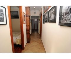 Casa de Pueblo en Venta en Malgrat de Mar, Barcelona