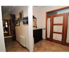 Casa de Pueblo en Venta en Malgrat de Mar, Barcelona