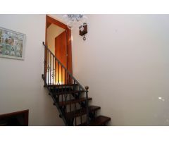 Casa de Pueblo en Venta en Malgrat de Mar, Barcelona