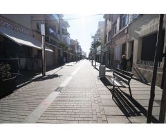 Casa de Pueblo en Venta en Pineda de Mar, Barcelona
