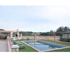 Chalet en Venta en Tordera, Barcelona