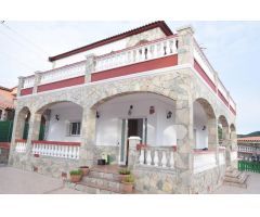 Chalet en Venta en Tordera, Barcelona