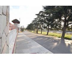 Chalet en Venta en Tordera, Barcelona
