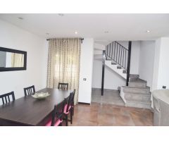 Chalet en Venta en Tordera, Barcelona