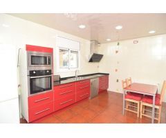 Chalet en Venta en Tordera, Barcelona