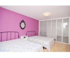 Chalet en Venta en Tordera, Barcelona