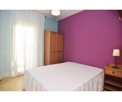 Chalet en Venta en Tordera, Barcelona