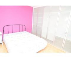 Chalet en Venta en Tordera, Barcelona