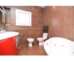 Chalet en Venta en Tordera, Barcelona