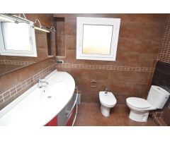 Chalet en Venta en Tordera, Barcelona