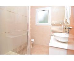 Chalet en Venta en Tordera, Barcelona