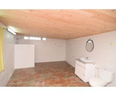 Chalet en Venta en Tordera, Barcelona