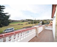 Chalet en Venta en Tordera, Barcelona