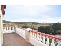 Chalet en Venta en Tordera, Barcelona
