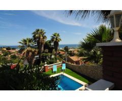 Chalet en Venta en Santa Susanna de Peralta, Barcelona