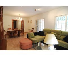 Chalet en Venta en Santa Susanna de Peralta, Barcelona