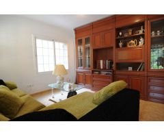 Chalet en Venta en Santa Susanna de Peralta, Barcelona