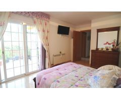 Chalet en Venta en Santa Susanna de Peralta, Barcelona