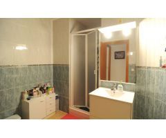 Chalet en Venta en Santa Susanna de Peralta, Barcelona