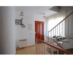 Chalet en Venta en Santa Susanna de Peralta, Barcelona