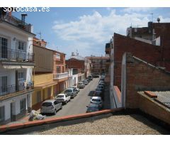 Garaje/Parking en Venta en Malgrat de Mar, Barcelona