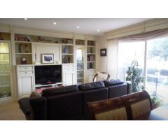 Chalet en Venta en Pineda de Mar, Barcelona
