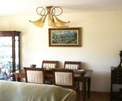Chalet en Venta en Pineda de Mar, Barcelona