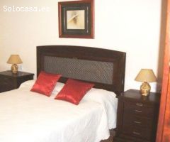 Chalet en Venta en Pineda de Mar, Barcelona