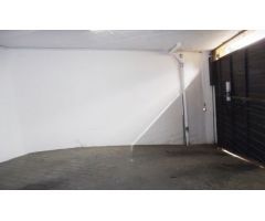 Chalet en Venta en Pineda de Mar, Barcelona