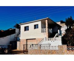 Chalet en Venta en Tordera, Barcelona