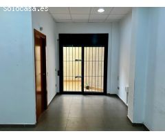 Local comercial en Alquiler en Calella, Barcelona