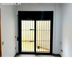 Local comercial en Alquiler en Calella, Barcelona