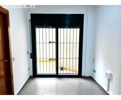 Local comercial en Alquiler en Calella, Barcelona