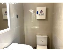 Local comercial en Alquiler en Calella, Barcelona