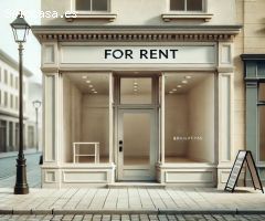 Local comercial en Alquiler en Calella, Barcelona