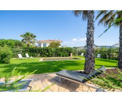 Apartamento en Alquiler en Santa Susanna de Peralta, Barcelona