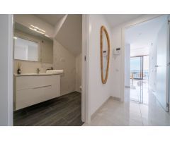 Dúplex en Alquiler en Calella, Barcelona