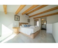 Dúplex en Alquiler en Calella, Barcelona