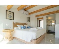 Dúplex en Alquiler en Calella, Barcelona