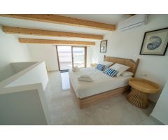 Dúplex en Alquiler en Calella, Barcelona