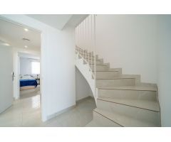 Dúplex en Alquiler en Calella, Barcelona