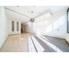Edificio en Alquiler en Calella, Barcelona