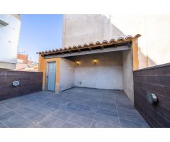 Edificio en Alquiler en Calella, Barcelona