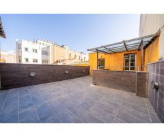Edificio en Alquiler en Calella, Barcelona