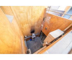 Edificio en Alquiler en Calella, Barcelona