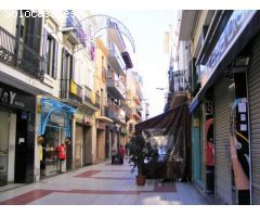 Edificio en Alquiler en Calella, Barcelona