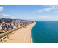 Edificio en Alquiler en Calella, Barcelona